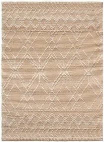 Koberec YORK IVORY