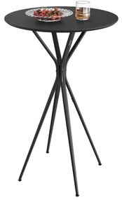 Barový stôl LBT024B01