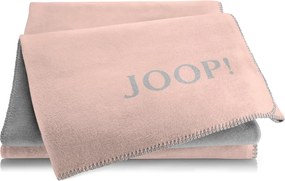 XXXLutz DOMÁCA DEKA, bavlna, 150/200 cm Joop! - Online Only spálne - 004219001719
