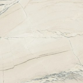 Dlažba The Rock MACAUB6 60 RM 60x60
