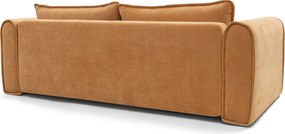 Sedacia súprava ELEGANZA