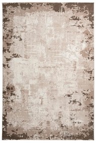 Kusový koberec Opal 912 beige, 200x290, béžová, kancelária, Obsession
