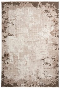 Obsession koberce Kusový koberec Opal 912 beige - 200x290 cm