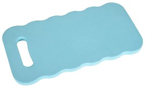 Chránič kolien – Garden Pleasure