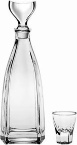 BOHEMIA FLAIR SADA NA DESTILÁTY 1+6KS