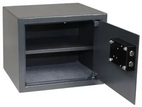 Mechanický sejf RICHTER RS.30.K