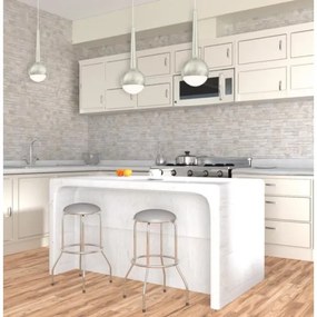 Westinghouse 63297 - LED Stmievateľný luster na lanku LED/7,5W/230V