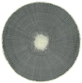 Prestieranie ECLAT, Light Grey, Ø38 cm