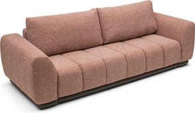 Sedacia súprava CHALETTA