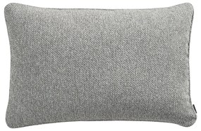 Gabika so šnúrkou, obliečka 60x40cm