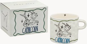 Hrnček Capricorn