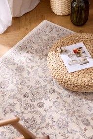 Koberec RAGOLLE Da Vici 57461 6265