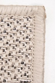 Koberec JEANS 19217/P19