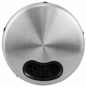 Cole&Mason - Dávkovač na korenie Saunderton Herb s náplňou