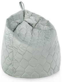 Sedací vak SAKO - pikovaný