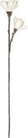 XXXLutz UMELÝ KVET 92 cm Ambia Home - Kvety & kvetináče - 0033240065