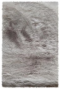 Koberec Shaggy Cayman 1,2/1,7 ružový