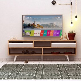TV stolík Glasgow