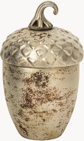 Dekorácia Acorn