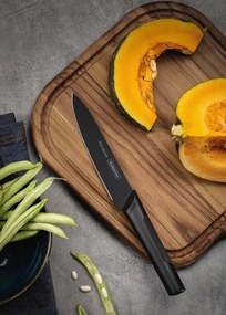 Set kuchynských nožov Tramontina Nygma - 3ks
