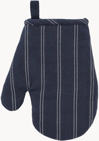 Kuchynská rukavica Harmony