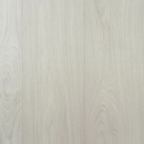 Gerflor, PVC podlaha - lino Loftex 2170 Boutic Clear, na mieru, šíře 2m,4m, šedá, filc, chodba / predsieň