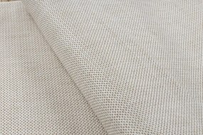 Koberec SIZAL SION A5165A krémový