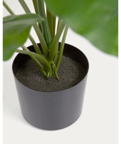 Umelá rastlina (výška 57 cm) Odora – Kave Home