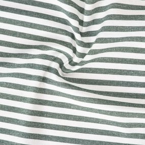 Sada kuchynských utierok PARKS zelená 761416