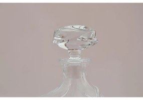 BOHEMIA CALYPSO KARAFA 800ML