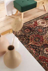 Koberec Osta Kashqai 4373 500