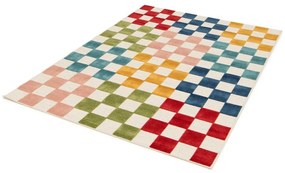 Vonkajší koberec 120x170 cm Mila - Universal