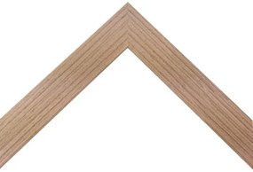 Zrkadlo SW009/08 40x120 cm