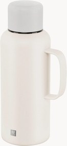 Termoska's rukoväťou Thermo Plus