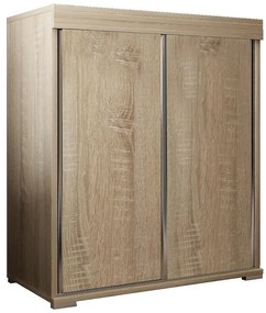 Komoda Tablet T1 80 dub sonoma