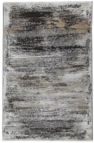 Kusový koberec Craft 23271/276 Beige, 160x230, šedá, obývacia izba, Medipa (Merinos)