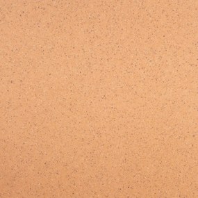 Beaulieu International Group, PVC podlaha - lino Master X 2971, na mieru, šíře 2m,4m, oranžová, pvc, chodba / predsieň