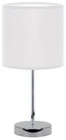 Stolná lampa AGNES 03146