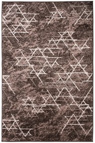 Behúň MIRA 24032/430