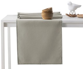 Obrus AmeliaHome EMPIRE cappuccino