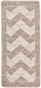 Koberec FLEX 19633/111