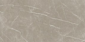 Dlažba Eternal Taupe Natural 60x120 R