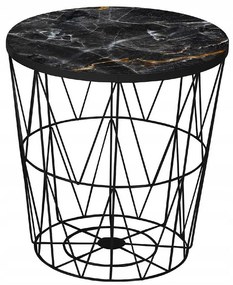 Konferenčný stolík Italia