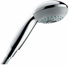 Sprchová hlavica Hansgrohe Crometta 85 chróm 28563000