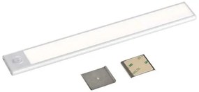LED podlinkové svietidlo so senzorom LED/1,5W/5V 3000K 1500 mAh