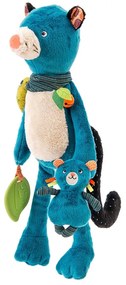 Hračka pre bábätko Zimba – Moulin Roty
