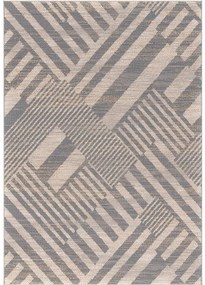 Koberec Mira 1,2/1,7 29503 075