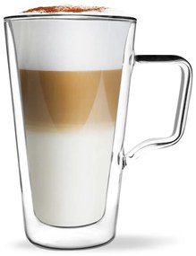 Hrnčeky v súprave 2 ks 350 ml Diva – Vialli Design