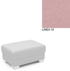 AVA TEMPO TABURETKA Varianta: LINEA 10