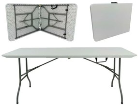 Kúpeľňová sada kobercov MEGAN zelená